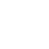 BlueberrySplit Merch Cross