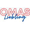 Oma