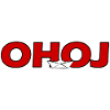 skip OHOJ