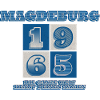Magdeburg 1965
