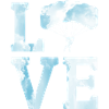 Skydiving Parachute Skydive Skydiver Parachuting