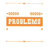 Success Win Problem