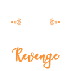 Success Best Revenge