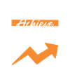 Belief in success