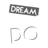 Success Dream