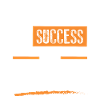 Success Hard Work
