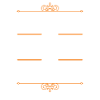 Failure to succeed