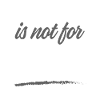 Success not lazy