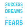 Success Fear