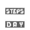 Success Small steps