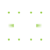 Success Discipline