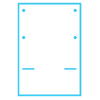 Success Work