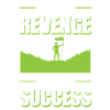 Success Best Revenge