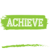 Belief in success