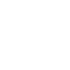 HUMAN RACE