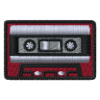 Mixtape