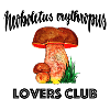 Neoboletus Lovers Club