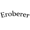 Eroberer