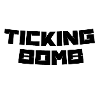 Ticking bomb