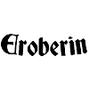 Eroberin