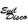 Evil disco