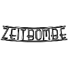 Zeitbombe