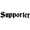 Supporter