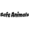 Safe animals