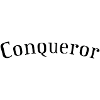 Conquérant
