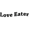 Love eater