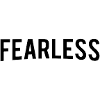 Fearless