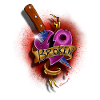 Bloody Valentine