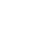 Lash Makeup Artist