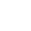 Too old for leo