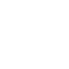 2023 Linie