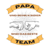 Papas Team
