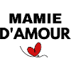 Mamie d'Amour