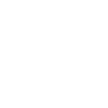 Mountains Silhouette Nature