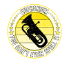 Euphonium Eufonium Euphonist