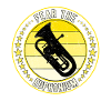 Peur L’Euphonium Eufonium Euphoniste