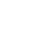 Jga 2023 Junggesellenabschied