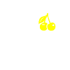 Malle 2023