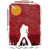 Das Duel T-Shirt