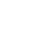 Majorque 2023 Palm