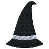 Sorcière a