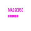 futur masseuse