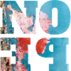 NOPE - sei kein ja-Sager!