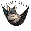 chinchillax
