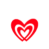 Sahra Kanzlerin der Herzen