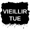 vieillir tue black